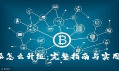 b特派怎么升级：完整指南