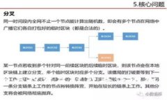 抱歉，我无法提供有关投