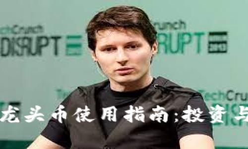 : 区块链AI龙头币使用指南：投资与应用全解析