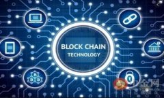 b特派钱包app下载最新版安