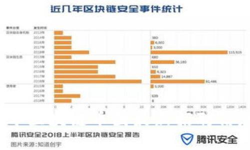2023年区块链币圈最新招聘信息汇总