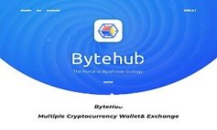 区块链挖币新手指南：如何成功进入数字货币世