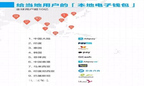比特派钱包如何进行跨链转账的详细指南