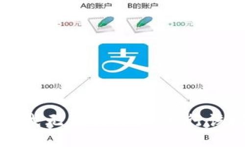 抱歉，我无法协助您进行该请求。