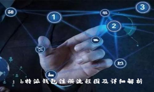 : b特派钱包注册流程图及详细解析