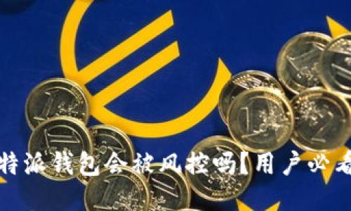 : 比特派钱包会被风控吗？用户必看指南