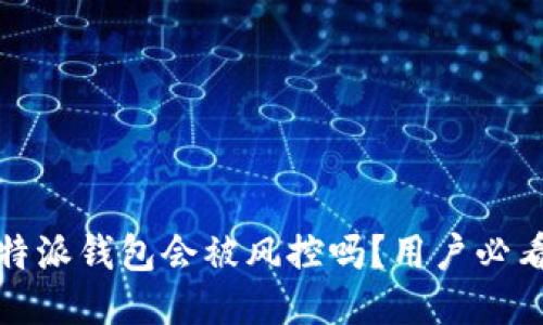 : 比特派钱包会被风控吗？用户必看指南