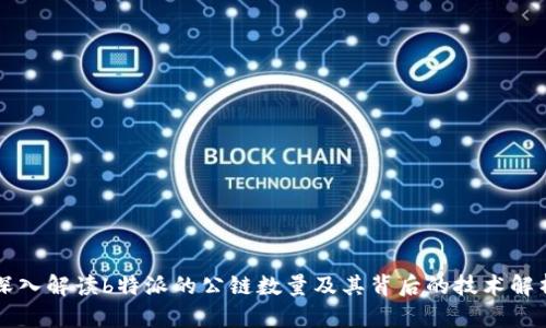 深入解读b特派的公链数量及其背后的技术解析