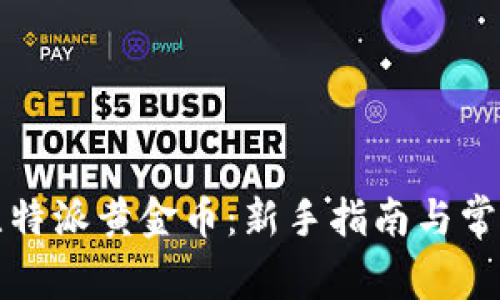 如何获得比特派黄金币：新手指南与常见问题解析