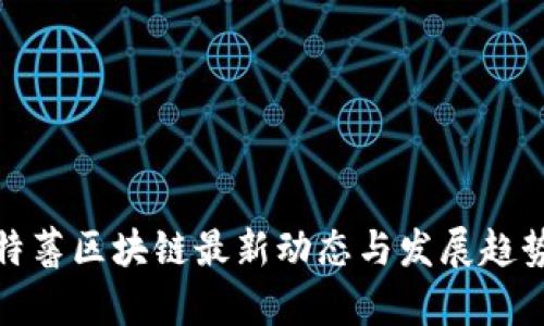 : 比特蕃区块链最新动态与发展趋势分析