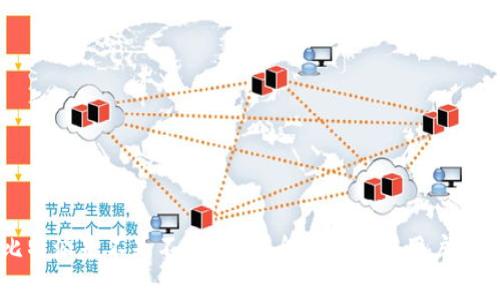 比特派是不是不能用了？全面解析与用户指南