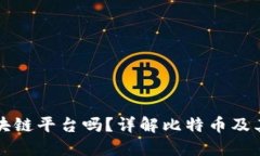 比特币是区块链平台吗？