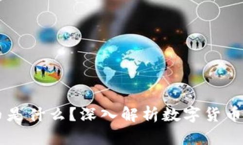 区块链网络币是什么？深入解析数字货币的概念与应用