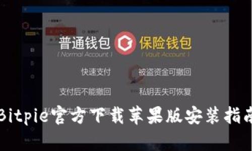 Bitpie官方下载苹果版安装指南