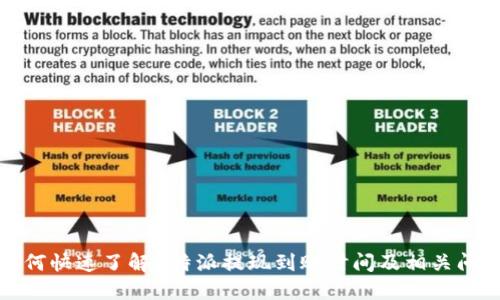 如何快速了解B特派提现到账时间及相关问题