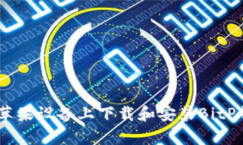 如何在苹果设备上下载和安装BitP钱包App