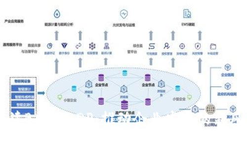 解读B特派BDP：推动企业发展的新风口