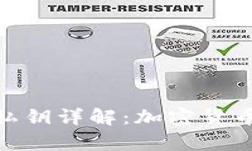 : Bitp公钥私钥详解：加密货币安全的基石