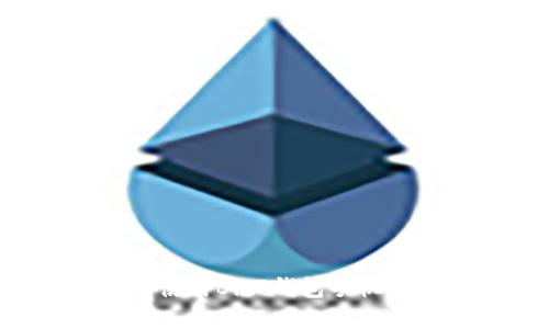 如何下载和使用BitP钱包手机版：详细指南