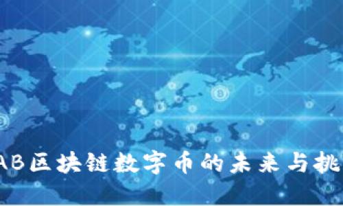 IAB区块链数字币的未来与挑战