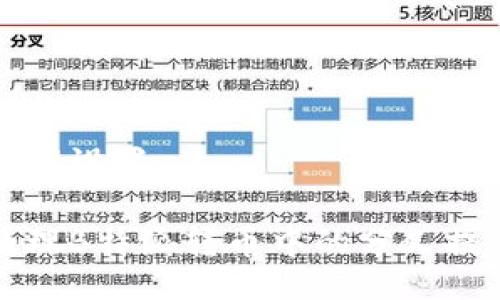 与关键词设置
如何处理B特派转币中的分叉提示问题
