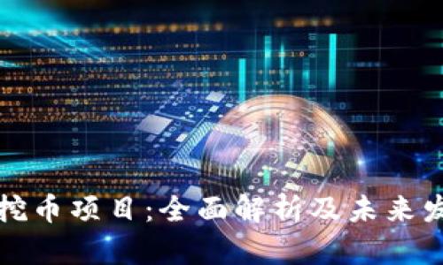 区块链挖币项目：全面解析及未来发展趋势