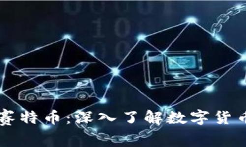 区块链赛特币：深入了解数字货币的未来