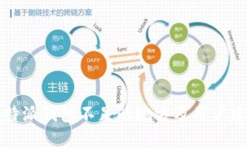 比特派钱包不足的地方及用户建议