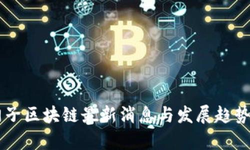 西门子区块链最新消息与发展趋势分析