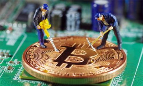 

如何在比特派钱包中将USDT变现：详细指南