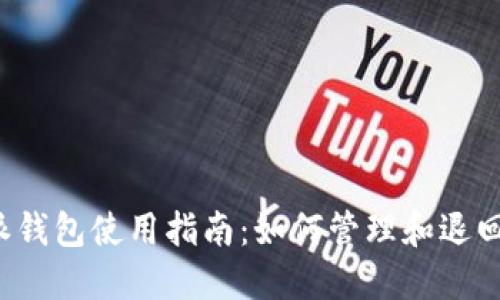 b特派钱包使用指南：如何管理和退回余额