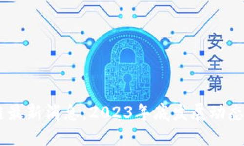 DSIM区块链最新消息：2023年底发展动态与未来趋势