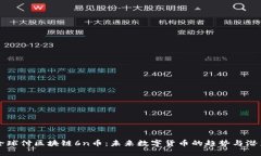 全球付区块链6n币：未来数