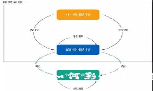 区块链最新提案解读：如何影响未来金融与技术变革