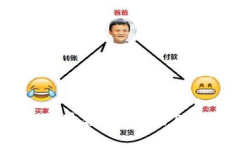 2020年最新区块链挖矿APP推荐与使用指南