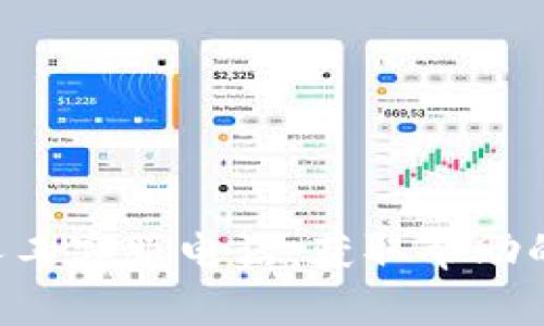 BitKeep人工客服电话：获取帮助的最佳途径