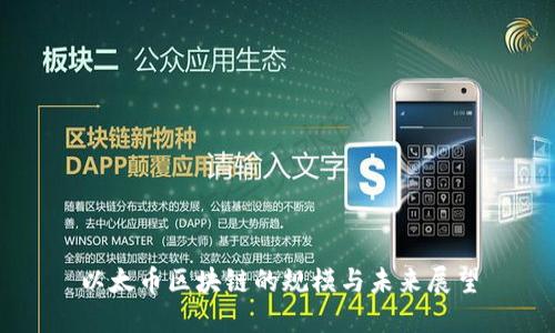 以太币区块链的规模与未来展望