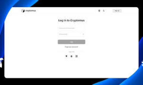 如何下载和使用BitP正版应用程序