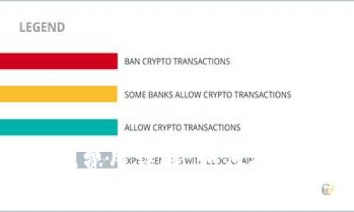 Bitpie提现费用详解：如何减少提现成本