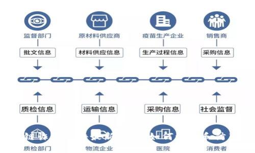 闵行区区块链诈骗案件最新消息：如何识别和防范此类诈骗？