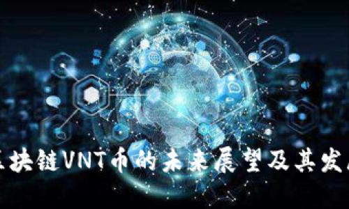 云像区块链VNT币的未来展望及其发展机遇