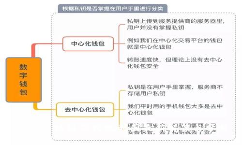 国家区块链架构规划图最新解读与分析