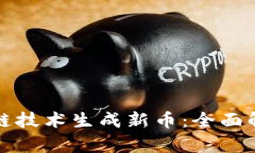 如何通过区块链技术生成新币：全面解析与实践指南
