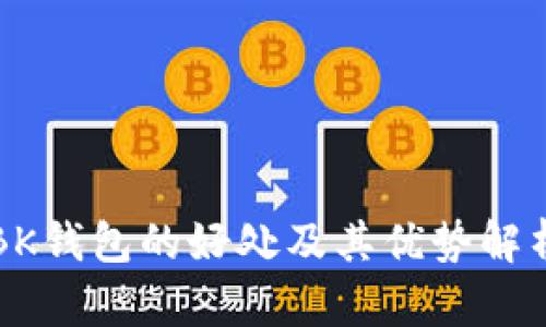 BK钱包的好处及其优势解析