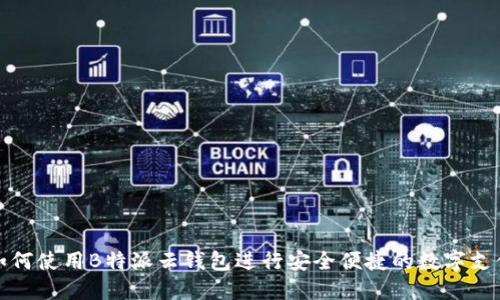 如何使用B特派云钱包进行安全便捷的数字支付