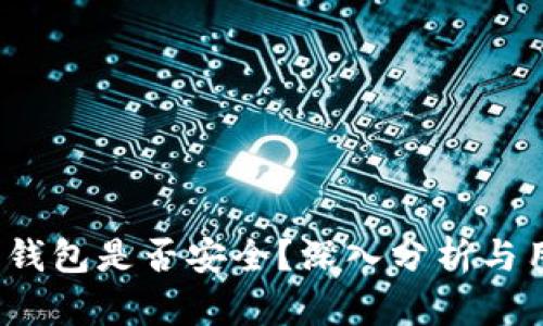 : b特派钱包是否安全？深入分析与用户指南