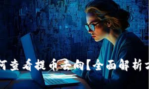 区块链如何查看提币去向？全面解析方法与工具