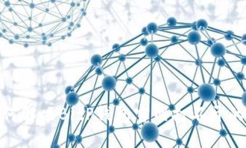 : 如何解决BitP钱包官网打不开的问题