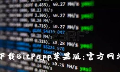 如何下载BitPapp苹果版：官方网站指南