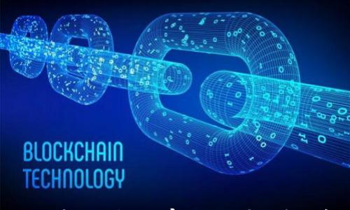

比特币与区块链国家：未来的金融新秩序